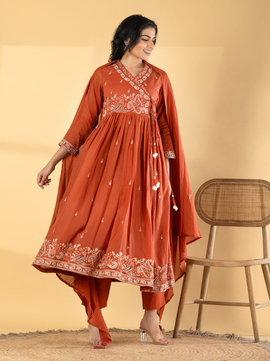 product-image/2037385/6.jpg