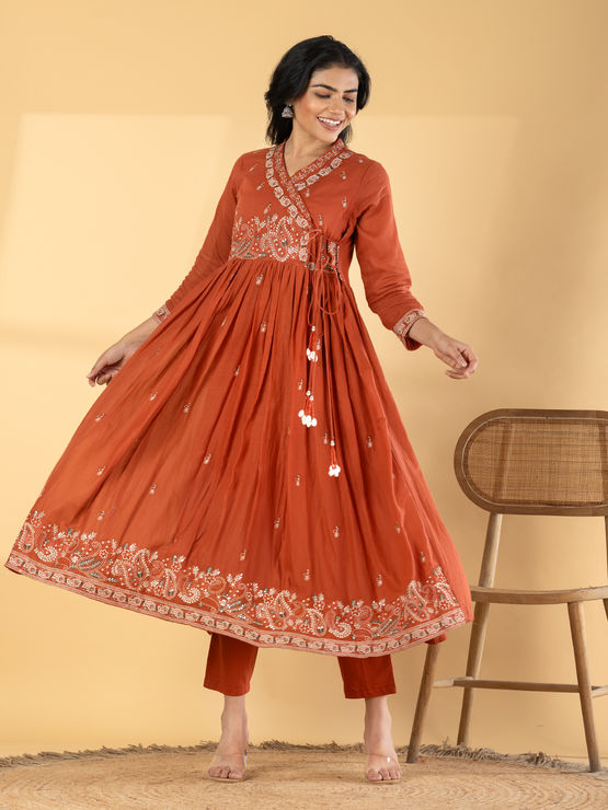 product-image/2037385/7.jpg