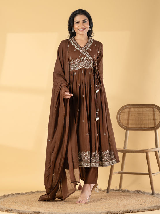 product-image/2037386/1.jpg