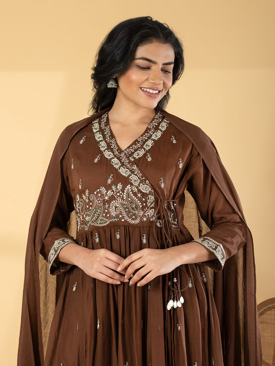 product-image/2037386/2.jpg
