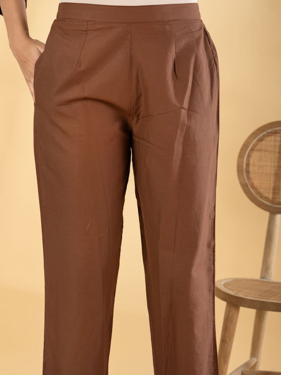 product-image/2037386/3.jpg