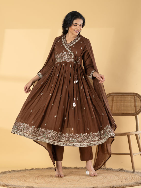 product-image/2037386/4.jpg