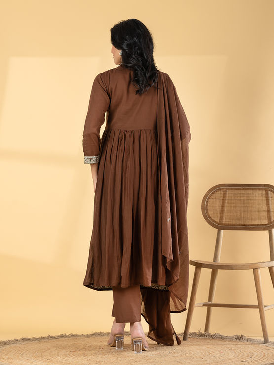 product-image/2037386/5.jpg