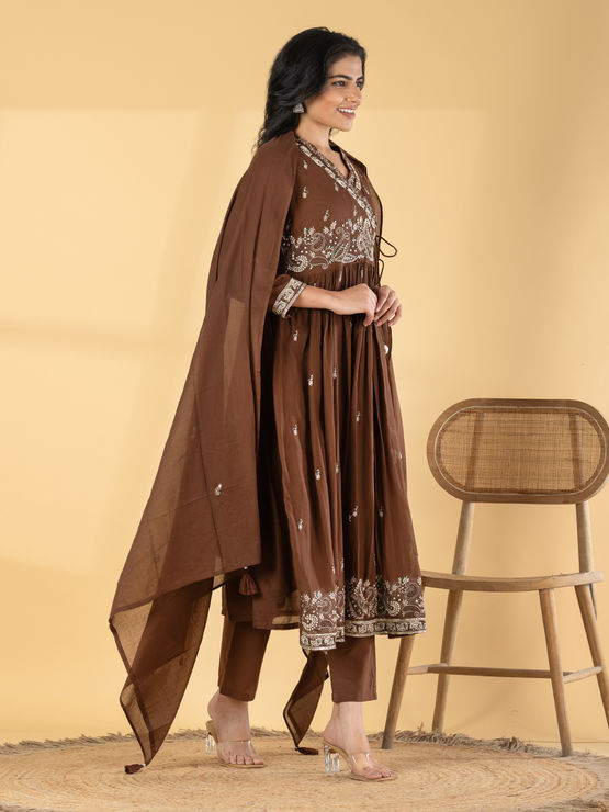 product-image/2037386/6.jpg