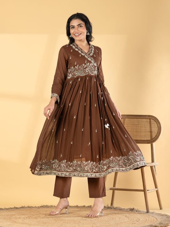 product-image/2037386/7.jpg