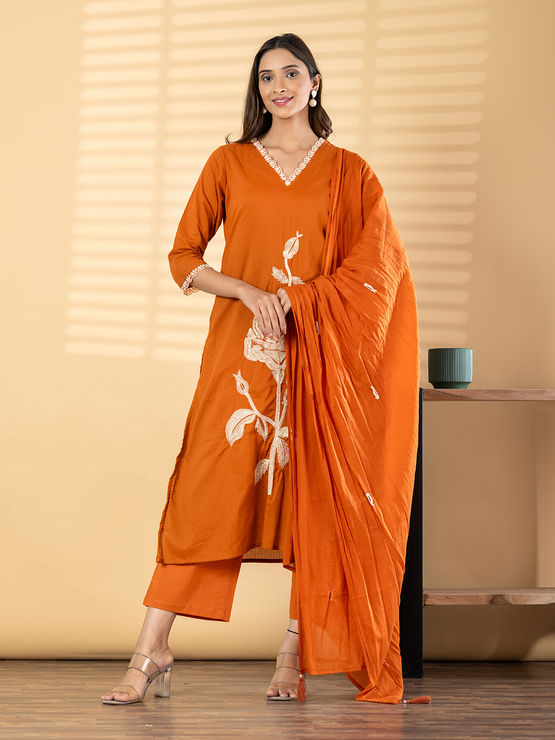 product-image/2037387/1.jpg