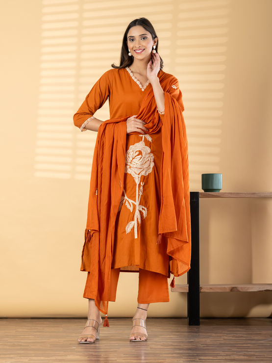 product-image/2037387/4.jpg