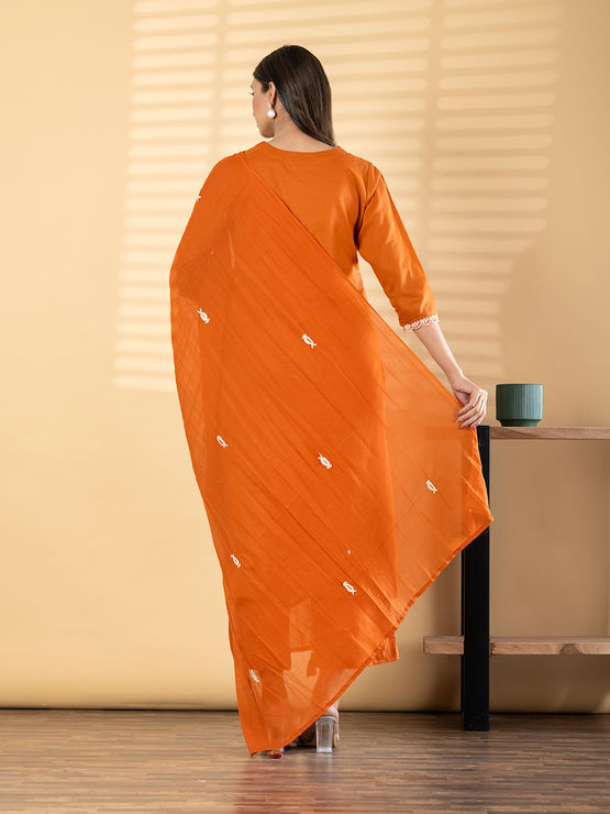 product-image/2037387/5.jpg