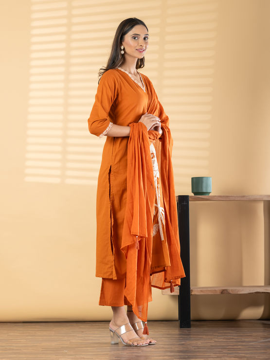 product-image/2037387/6.jpg