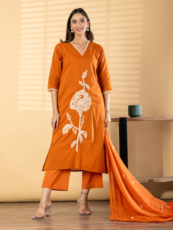 product-image/2037387/7.jpg