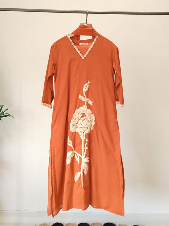 product-image/2037387/8.jpg