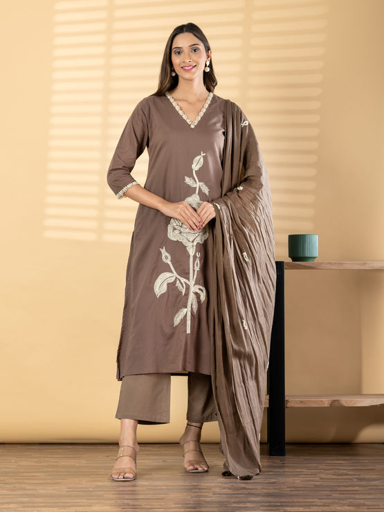 product-image/2037388/1.jpg
