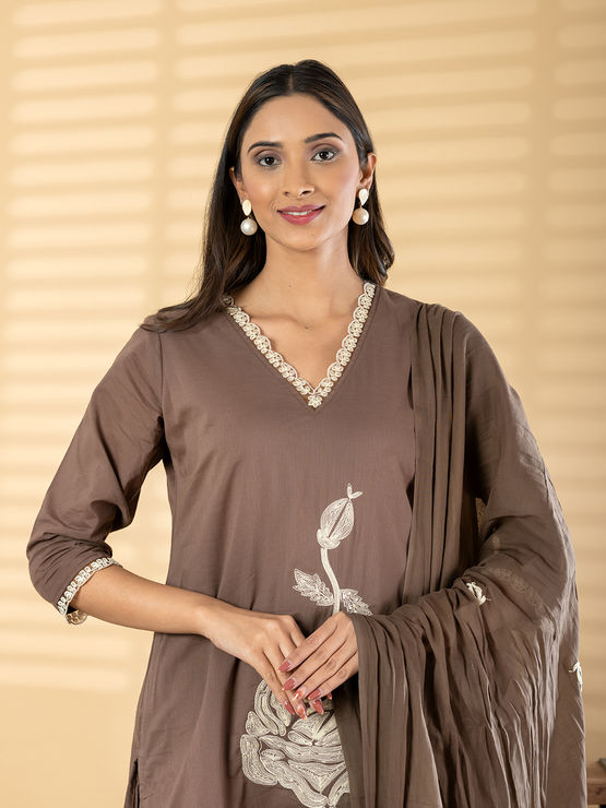 product-image/2037388/2.jpg