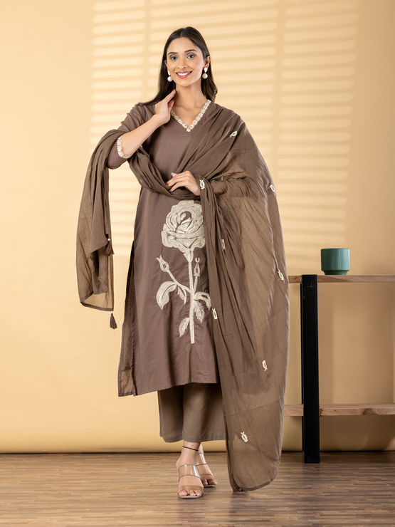 product-image/2037388/4.jpg