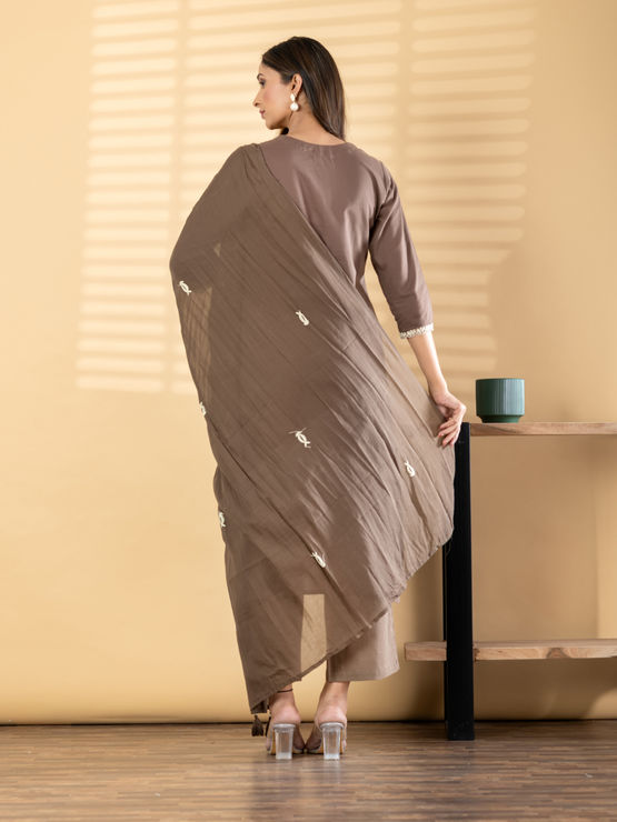 product-image/2037388/5.jpg