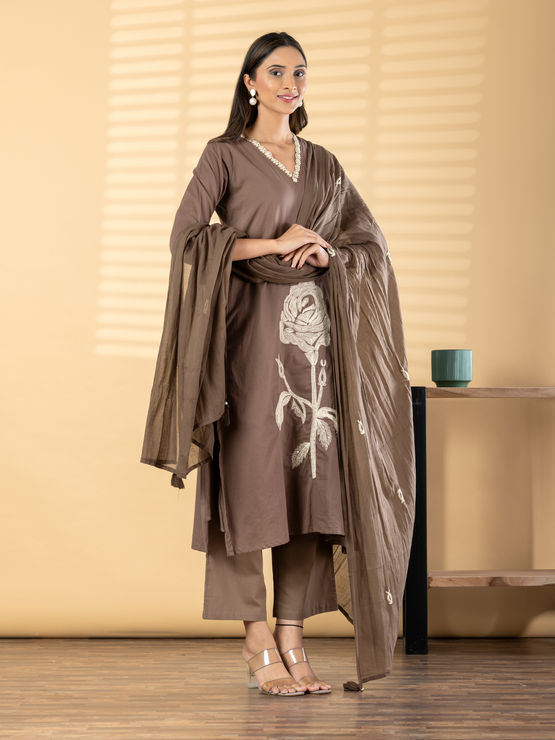 product-image/2037388/6.jpg