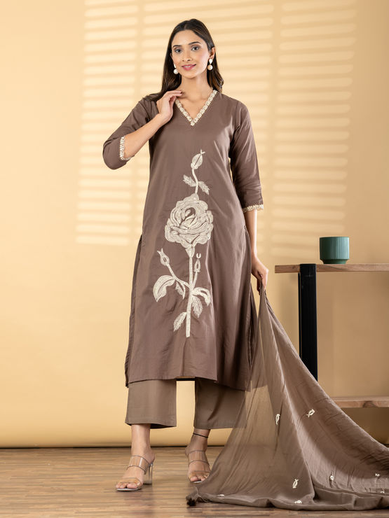 product-image/2037388/7.jpg