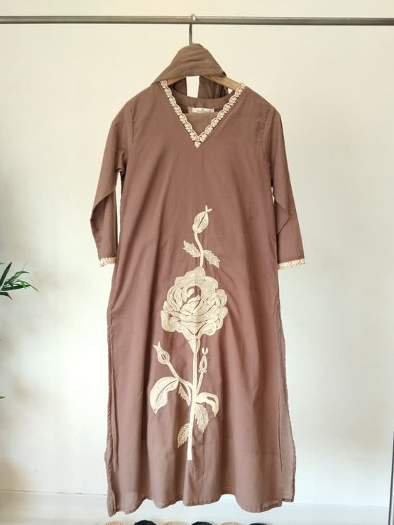 product-image/2037388/8.jpg