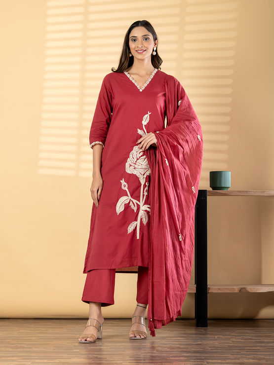 product-image/2037389/1.jpg