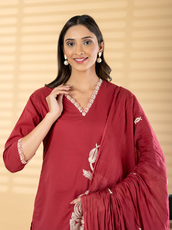 product-image/2037389/2.jpg