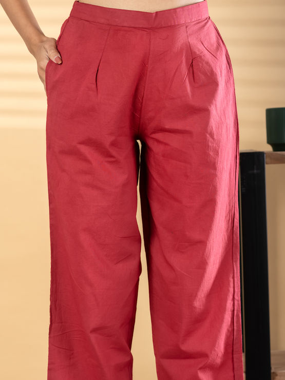 product-image/2037389/3.jpg