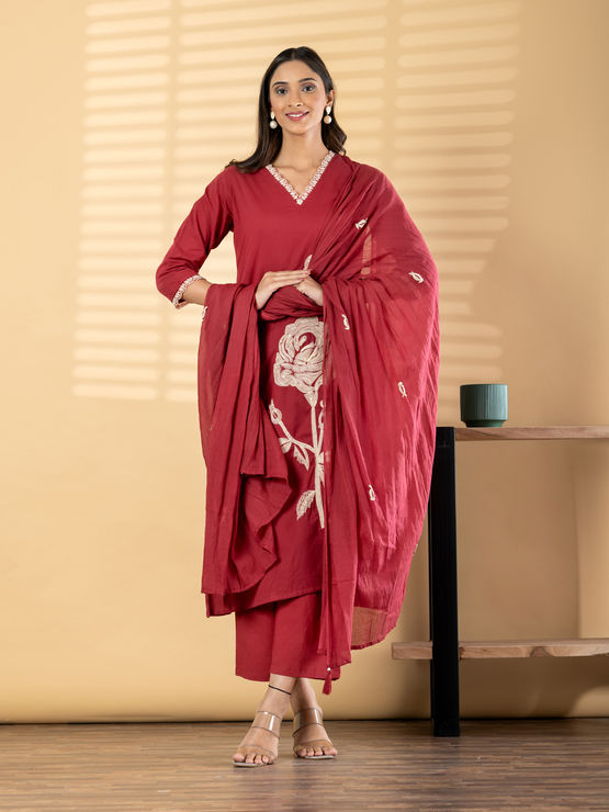 product-image/2037389/4.jpg