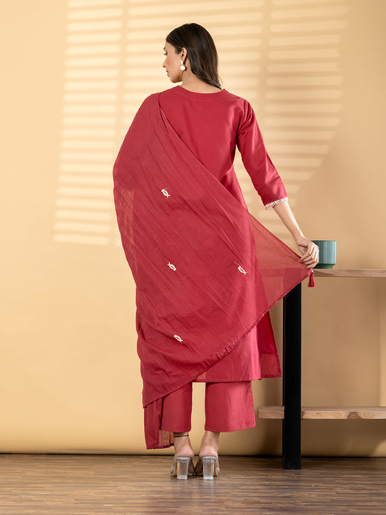 product-image/2037389/5.jpg
