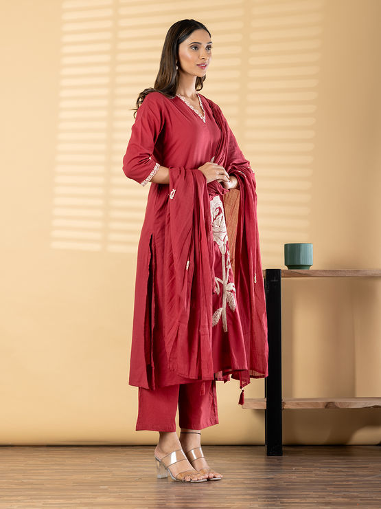 product-image/2037389/6.jpg