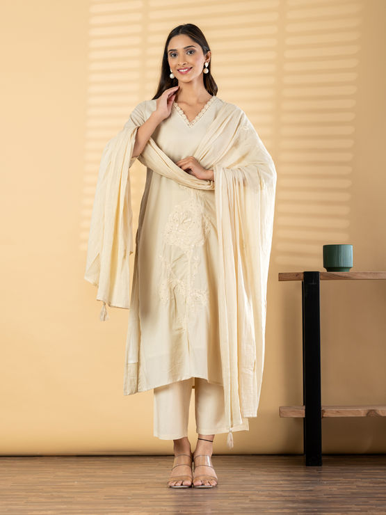 product-image/2037390/1.jpg