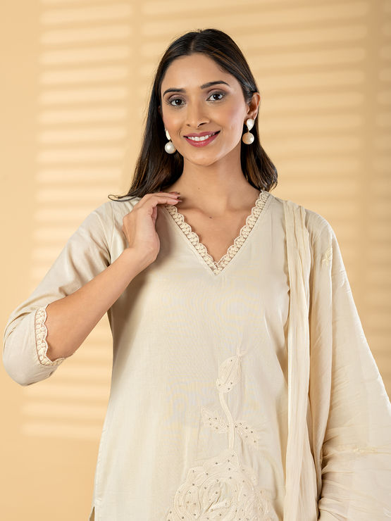 product-image/2037390/2.jpg
