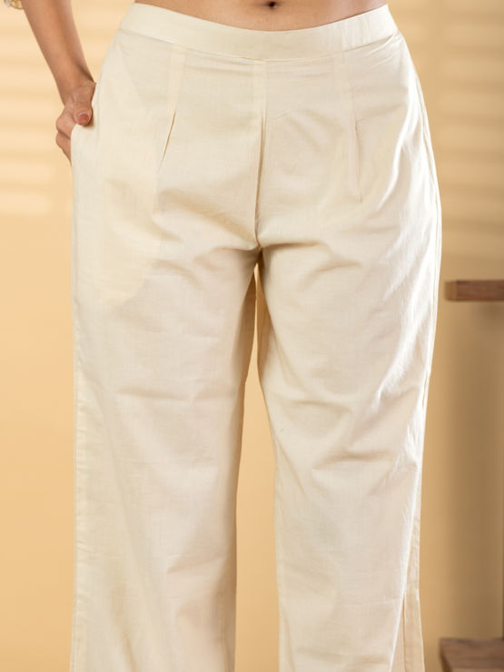 product-image/2037390/3.jpg