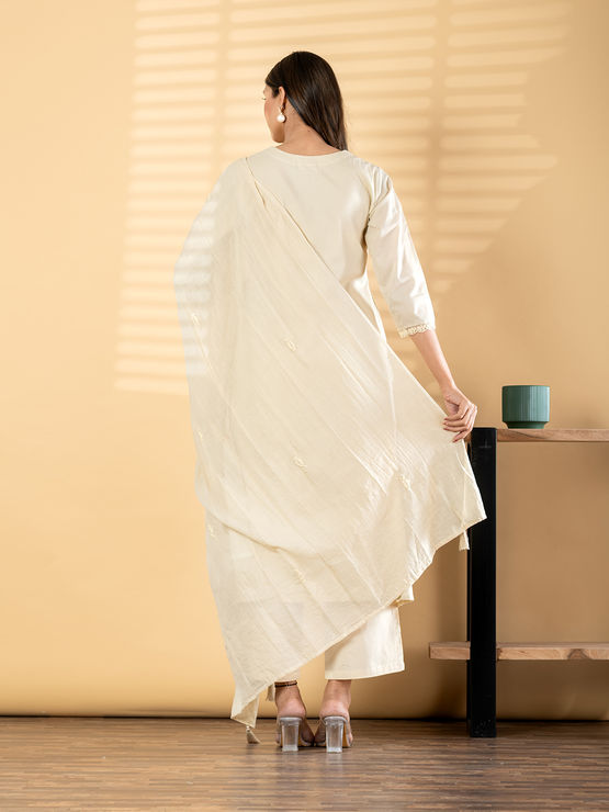 product-image/2037390/4.jpg