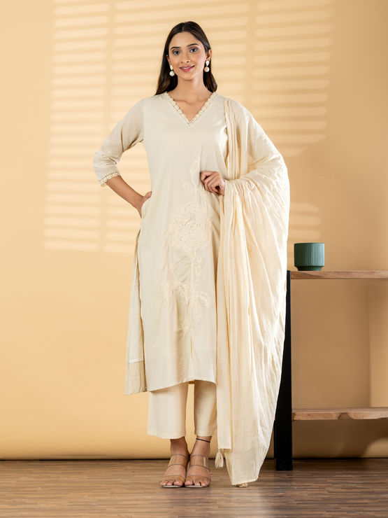 product-image/2037390/5.jpg