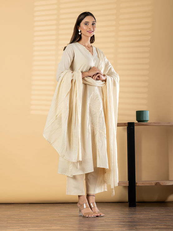 product-image/2037390/6.jpg