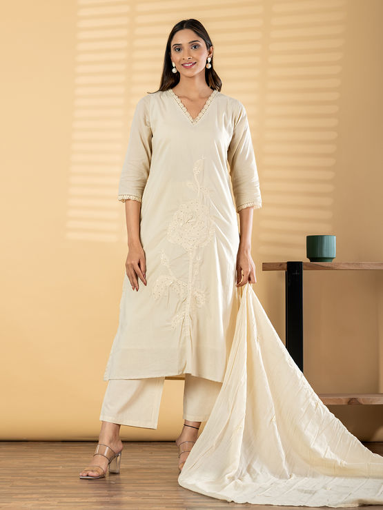 product-image/2037390/7.jpg