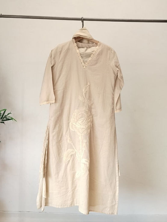 product-image/2037390/8.jpg