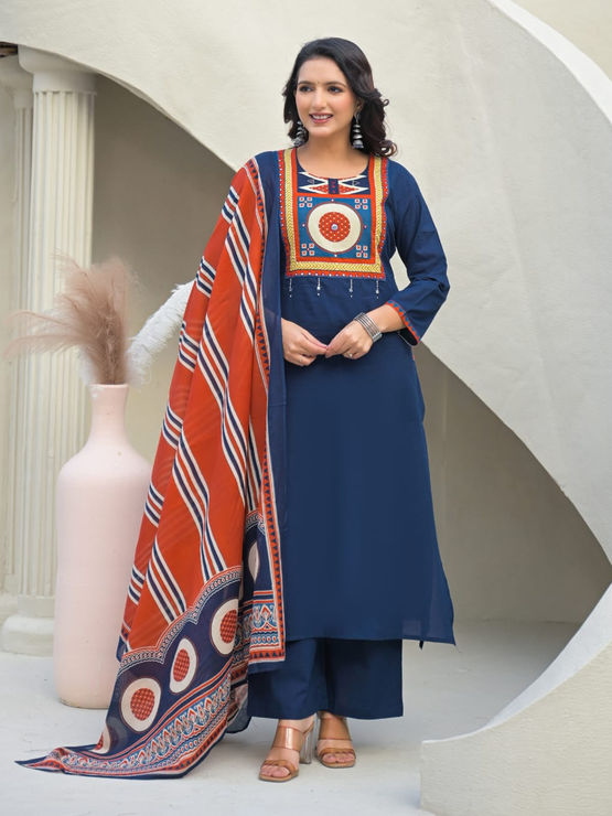 product-image/2037391/1.jpg