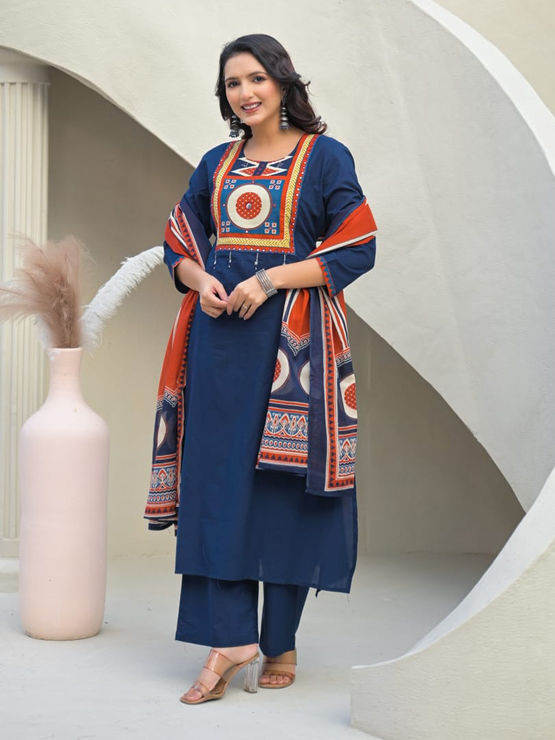 product-image/2037391/5.jpg