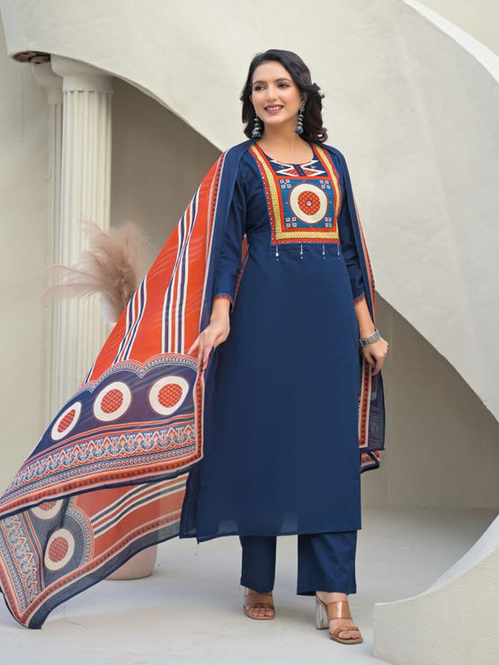 product-image/2037391/6.jpg