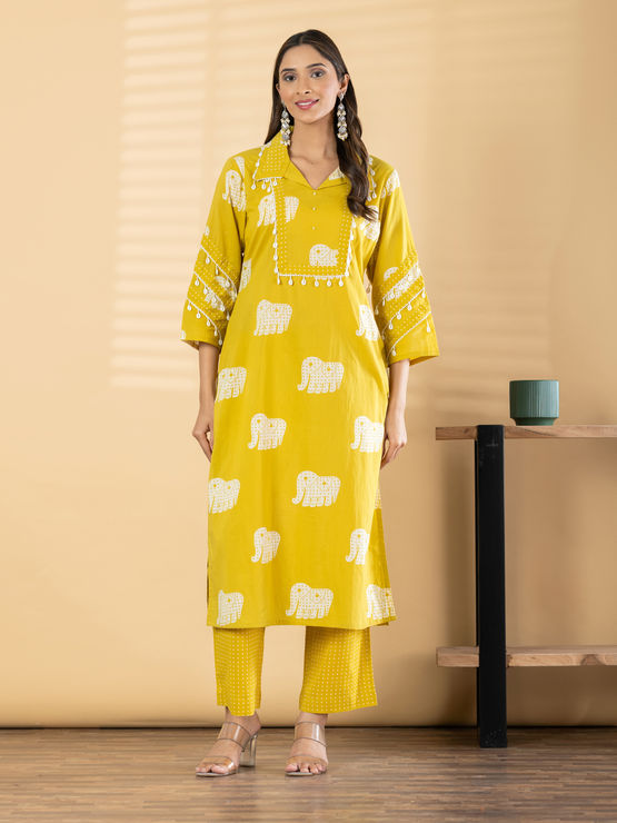 product-image/2037400/1.jpg