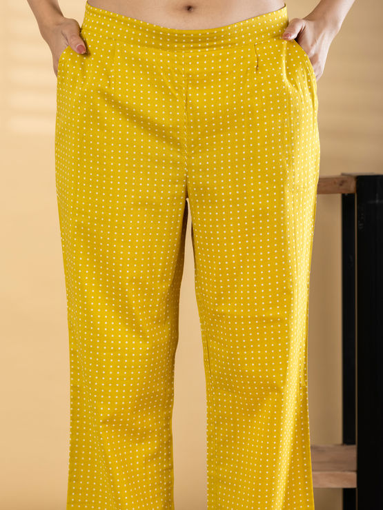 product-image/2037400/3.jpg