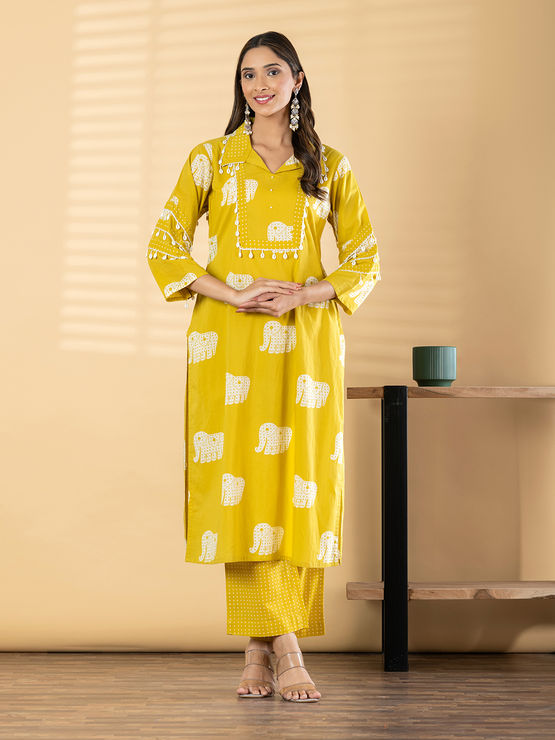 product-image/2037400/4.jpg