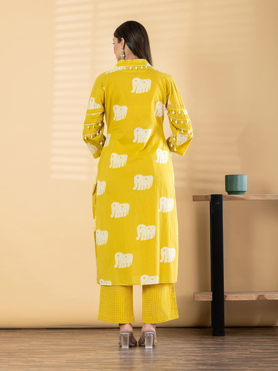 product-image/2037400/5.jpg