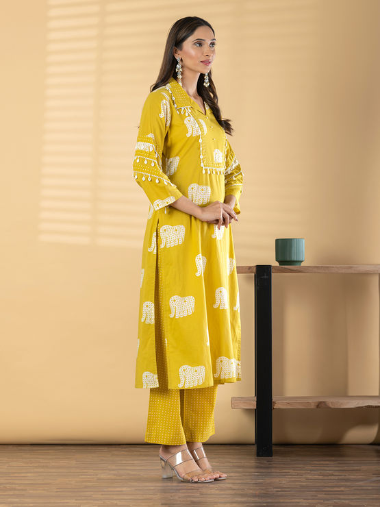 product-image/2037400/6.jpg
