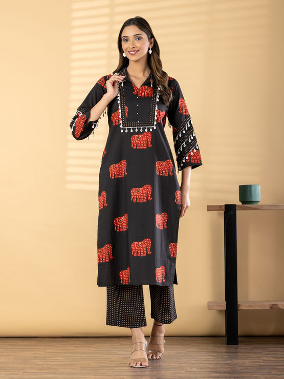 product-image/2037401/1.jpg