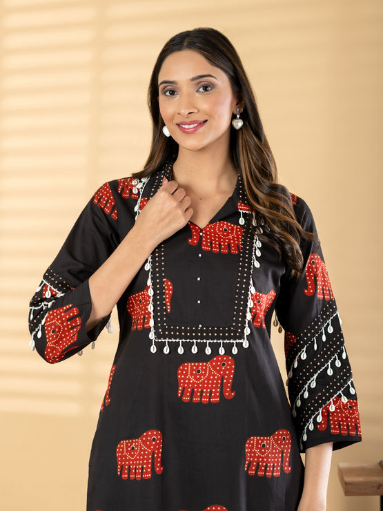 product-image/2037401/2.jpg