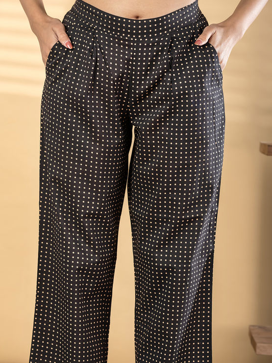 product-image/2037401/3.jpg