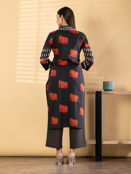 product-image/2037401/4.jpg