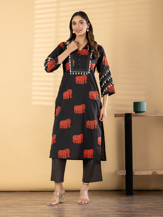 product-image/2037401/5.jpg