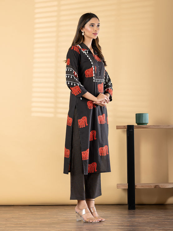 product-image/2037401/6.jpg